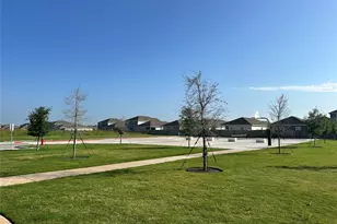 274 Jade St, Maxwell, TX 78656 - Photo 35