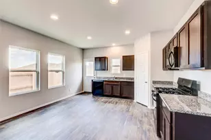 274 Jade St, Maxwell, TX 78656 - Photo 1