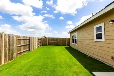 274 Jade Street, Maxwell, TX 78656 - Photo 25