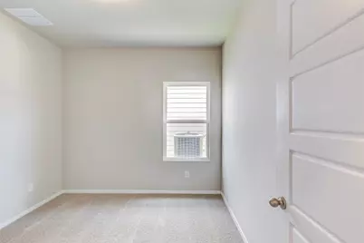 274 Jade Street, Maxwell, TX 78656 - Photo 19