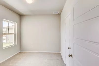 274 Jade Street, Maxwell, TX 78656 - Photo 17