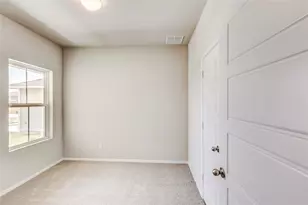 274 Jade St, Maxwell, TX 78656 - Photo 17