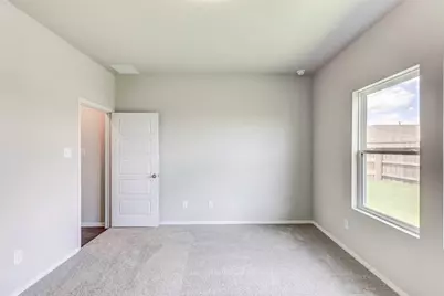 274 Jade Street, Maxwell, TX 78656 - Photo 11