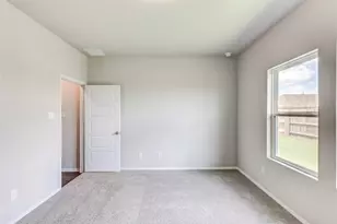 274 Jade St, Maxwell, TX 78656 - Photo 11