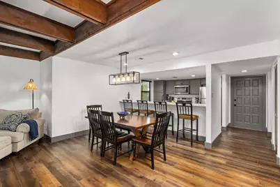 209 T Bar M Drive #B209, New Braunfels, TX 78132 - Photo 11