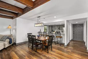 209 T Bar M Dr, New Braunfels, TX 78132 - Photo 11