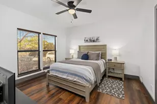 209 T Bar M Dr, New Braunfels, TX 78132 - Photo 25