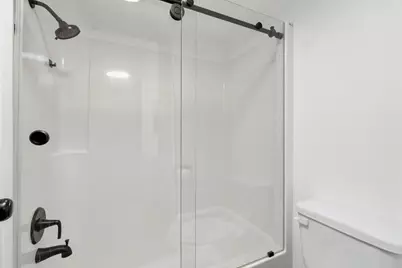 209 T Bar M Drive #B209, New Braunfels, TX 78132 - Photo 29