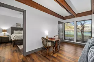 209 T Bar M Dr, New Braunfels, TX 78132 - Photo 15