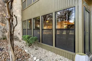 209 T Bar M Dr, New Braunfels, TX 78132 - Photo 37