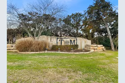 209 T Bar M Drive #B209, New Braunfels, TX 78132 - Photo 3