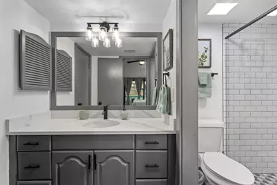 209 T Bar M Drive #B209, New Braunfels, TX 78132 - Photo 21