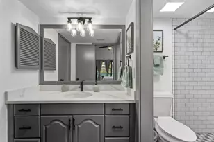 209 T Bar M Dr, New Braunfels, TX 78132 - Photo 21