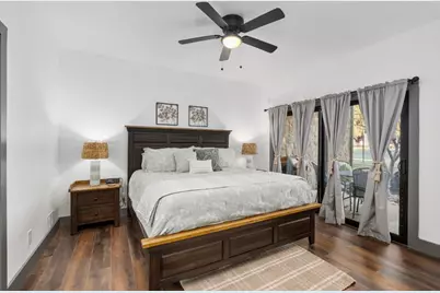 209 T Bar M Drive #B209, New Braunfels, TX 78132 - Photo 19