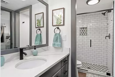 209 T Bar M Drive #B209, New Braunfels, TX 78132 - Photo 23