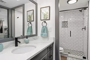 209 T Bar M Dr, New Braunfels, TX 78132 - Photo 23