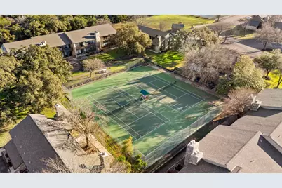 209 T Bar M Drive #B209, New Braunfels, TX 78132 - Photo 39