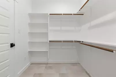 705 Sloan Street, Taylor, TX 76574 - Photo 21