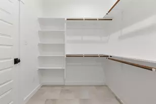 705 Sloan St, Taylor, TX 76574 - Photo 21