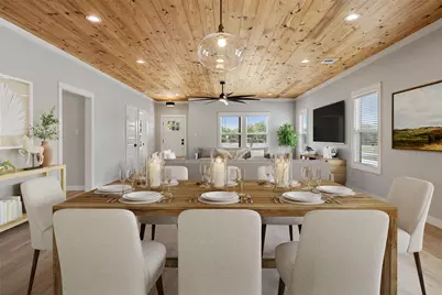 705 Sloan Street, Taylor, TX 76574 - Photo 9