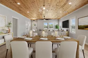 705 Sloan St, Taylor, TX 76574 - Photo 9