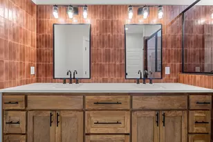 705 Sloan St, Taylor, TX 76574 - Photo 19