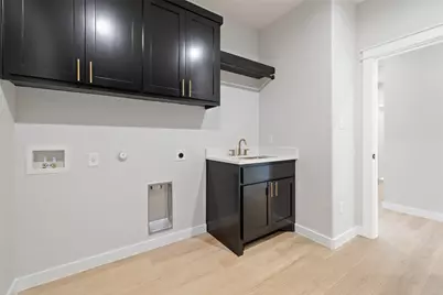 705 Sloan Street, Taylor, TX 76574 - Photo 31