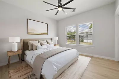 705 Sloan Street, Taylor, TX 76574 - Photo 33