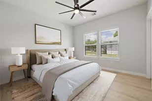 705 Sloan St, Taylor, TX 76574 - Photo 33