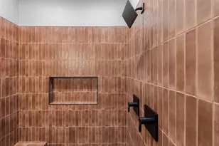 705 Sloan St, Taylor, TX 76574 - Photo 23