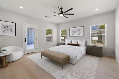 705 Sloan Street, Taylor, TX 76574 - Photo 19