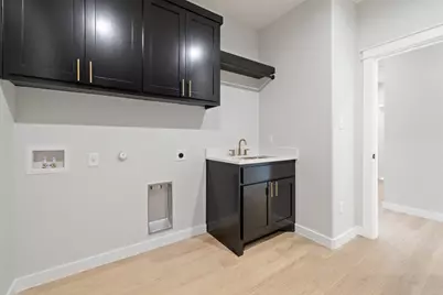 705 Sloan Street, Taylor, TX 76574 - Photo 27