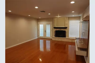 11701 Shoshone Drive, Austin, TX 78759 - Photo 5