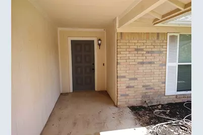 11701 Shoshone Drive, Austin, TX 78759 - Photo 3