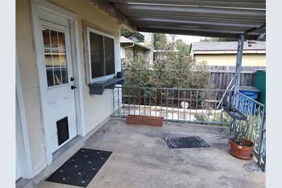 11701 Shoshone Drive, Austin, TX 78759 - Photo 25