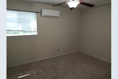 11701 Shoshone Drive, Austin, TX 78759 - Photo 19