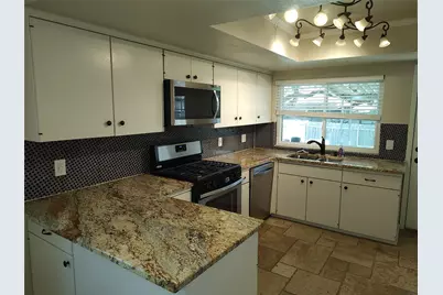 11701 Shoshone Drive, Austin, TX 78759 - Photo 9