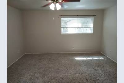 11701 Shoshone Drive, Austin, TX 78759 - Photo 17