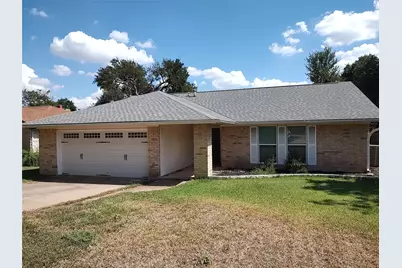 11701 Shoshone Drive, Austin, TX 78759 - Photo 1