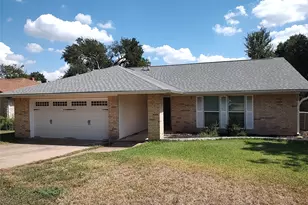 11701 Shoshone Dr, Austin, TX 78759 - Photo 1