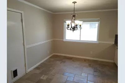 11701 Shoshone Drive, Austin, TX 78759 - Photo 7