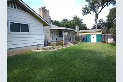 11701 Shoshone Drive, Austin, TX 78759 - Photo 27