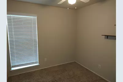 11701 Shoshone Drive, Austin, TX 78759 - Photo 21