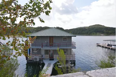 9907 Trails End #10 Road, Leander, TX 78641 - Photo 3