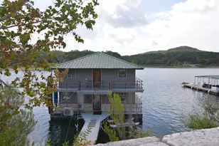 9907 Trails End Rd, Leander, TX 78641 - Photo 3