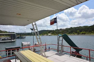 9907 Trails End Rd, Leander, TX 78641 - Photo 27
