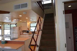 9907 Trails End Rd, Leander, TX 78641 - Photo 13