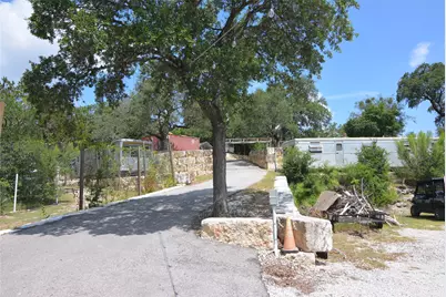 9907 Trails End #10 Road, Leander, TX 78641 - Photo 33