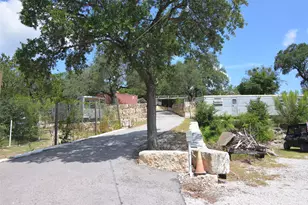 9907 Trails End Rd, Leander, TX 78641 - Photo 33