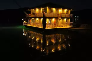 9907 Trails End Rd, Leander, TX 78641 - Photo 37